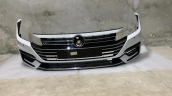 Oto Çıkma Parça / Volkswagen / Arteon / Tampon / Ön Tampon / Çıkma Parça 