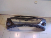 Oto Çıkma Parça / Opel / Astra / Tampon / Ön Tampon / Çıkma Parça 
