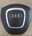 Oto Çıkma Parça / Audi / A6 / Direksiyon / Direksiyon Airbag / Çıkma Parça 