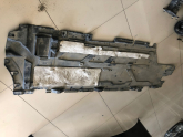 Oto Çıkma Parça / Mercedes / A Serisi / Airbag / Yolcu  Airbag / Çıkma Parça 