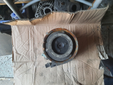 Oto Çıkma Parça / Hyundai / Santa Fe / Klima / Klima Kompresörü / Çıkma Parça 