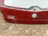 ALFA ROMEO 145 SAĞ BAGAJ STOP