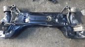 Oto Çıkma Parça / Seat / Cordoba / Alt Takım / Travers / Çıkma Parça 