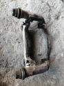 Oto Çıkma Parça / Toyota / Carina / Fren / Kaliper / Çıkma Parça 
