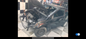 Oto Çıkma Parça / Citroen / C2 / Kaporta & Karoser / Kapı Kilidi / Çıkma Parça 