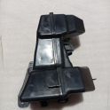 Oto Çıkma Parça / Volkswagen / Golf / Radyatör / Yedek Su Deposu / Sıfır Parça 