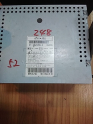 Oto Çıkma Parça / Mitsubishi / Asx / Multimedya / MP3 Çalar / Çıkma Parça 