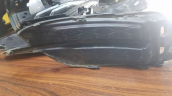 Oto Çıkma Parça / Honda / Civic / Tampon / Sis Farı Çerçevesi / Çıkma Parça 