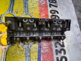 Oto Çıkma Parça / Renault / Laguna / Motor / Silindir Kapağı / Çıkma Parça 