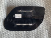 Oto Çıkma Parça / Volkswagen / Passat / Yakıt / Depo Kapağı / Çıkma Parça 