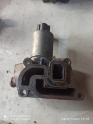 Oto Çıkma Parça / Opel / Astra / Elektrik / Rölanti Motoru / Çıkma Parça 