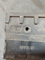 Oto Çıkma Parça / Hyundai / Accent / Koltuk & Döşeme / Pedal / Çıkma Parça 