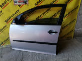 Oto Çıkma Parça / Volkswagen / Golf / Kaporta & Karoser / Sol Ön Kapı / Çıkma Parça 
