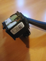 Oto Çıkma Parça / Volkswagen / Golf / Elektrik / Sinyal Kolu / Çıkma Parça 
