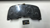 Oto Çıkma Parça / Opel / Astra / Elektrik / Kilometre Saati / Çıkma Parça 