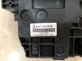 Oto Çıkma Parça / Mercedes / Vito / Elektrik / Sigorta Kutusu / Çıkma Parça 