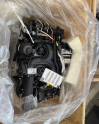 Oto Çıkma Parça / Audi / Q7 / Motor / Motor (komple) / Çıkma Parça 