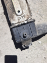 Oto Çıkma Parça / Kia / Sorento / Radyatör / İntercooler / Çıkma Parça 