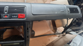 Oto Çıkma Parça / Volkswagen / Golf / Göğüslük & Torpido / Komple Torpido / Çıkma Parça 
