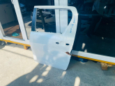 Oto Çıkma Parça / Toyota / Hilux / Kaporta & Karoser / Sol Arka Kapı / Çıkma Parça 