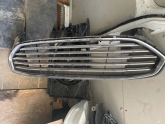 Oto Çıkma Parça / Ford / Mondeo / Kaporta & Karoser / Panjur / Çıkma Parça 