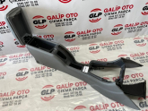 Oto Çıkma Parça / Renault / Laguna / Koltuk & Döşeme / Orta Konsol / Çıkma Parça 