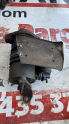 Oto Çıkma Parça / Volkswagen / Passat / Elektrik / Marş Motoru / Çıkma Parça 