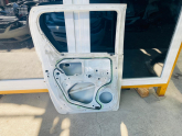 Oto Çıkma Parça / Toyota / Hilux / Kaporta & Karoser / Sol Arka Kapı / Çıkma Parça 