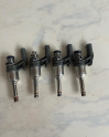 Oto Çıkma Parça / Volkswagen / Passat / Motor / Enjektör / Çıkma Parça 