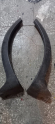 Oto Çıkma Parça / Opel / Corsa / Kaporta & Karoser / Dodik / Çıkma Parça 