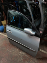 Oto Çıkma Parça / Renault / Megane / Kaporta & Karoser / Sağ Ön Kapı / Çıkma Parça 