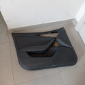 Oto Çıkma Parça / Audi / A6 / Koltuk & Döşeme / Kapı Döşemesi / Sıfır Parça 