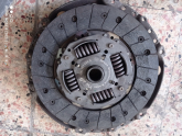 Oto Çıkma Parça / Volkswagen / Passat / Debriyaj / Baskı Balata / Çıkma Parça 