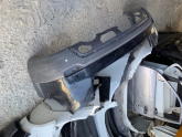 Oto Çıkma Parça / Chevrolet / Captiva / Tampon / Arka Tampon / Çıkma Parça 