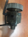 Oto Çıkma Parça / Peugeot / 307 / Yakıt / Yakıt Pompası / Çıkma Parça 