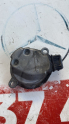 Oto Çıkma Parça / Volkswagen / Passat / Motor / Eksantrik Sensörü / Çıkma Parça 
