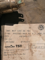 Oto Çıkma Parça / Volkswagen / Passat / Koltuk & Döşeme / Bagaj Döşemesi / Çıkma Parça 