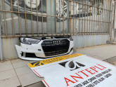 Oto Çıkma Parça / Audi / A3 / Kaporta & Karoser / Panjur / Çıkma Parça 