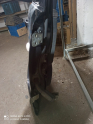 Oto Çıkma Parça / Land Rover / Range Rover / Kaporta & Karoser / Sağ Ön Kapı / Çıkma Parça 