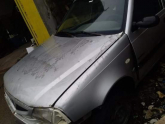 Dacia solenza karter çıkma yedek parça Mısırcıoğlu oto