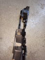 Oto Çıkma Parça / Renault / Megane / Far & Stop / Far Braketi / Sıfır Parça 