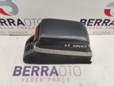 Oto Çıkma Parça / Skoda / Superb / Koltuk & Döşeme / Orta Konsol / Çıkma Parça 