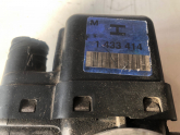 Oto Çıkma Parça / Bmw / 3 Serisi / Motor / Gaz Kelebeği / Çıkma Parça 
