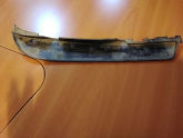 Oto Çıkma Parça / Land Rover / Range Rover / Kaporta & Karoser / Spoiler / Çıkma Parça 