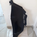 Oto Çıkma Parça / Audi / A4 / Koltuk & Döşeme / Bagaj Döşemesi / Sıfır Parça 