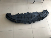 Oto Çıkma Parça / Mercedes / AMG / Kaporta & Karoser / Bakalit / Çıkma Parça 