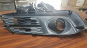 Oto Çıkma Parça / Honda / Civic / Tampon / Sis Farı Çerçevesi / Çıkma Parça 