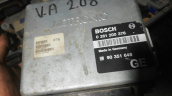 Oto Çıkma Parça / Opel / Vectra / Beyin / Motor Beyni / Çıkma Parça 