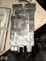 Oto Çıkma Parça / Mercedes / Sprinter / Elektrik / Sigorta Kutusu / Çıkma Parça 