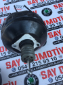 Oto Çıkma Parça / Volkswagen / Passat / Fren / Westinghouse / Çıkma Parça 